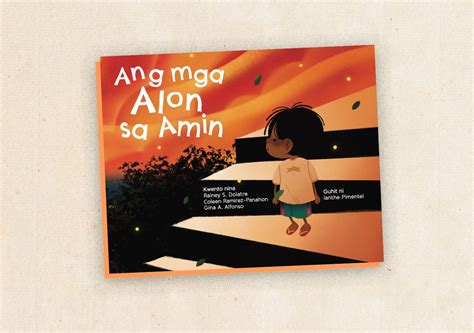 adula amin in tagalog